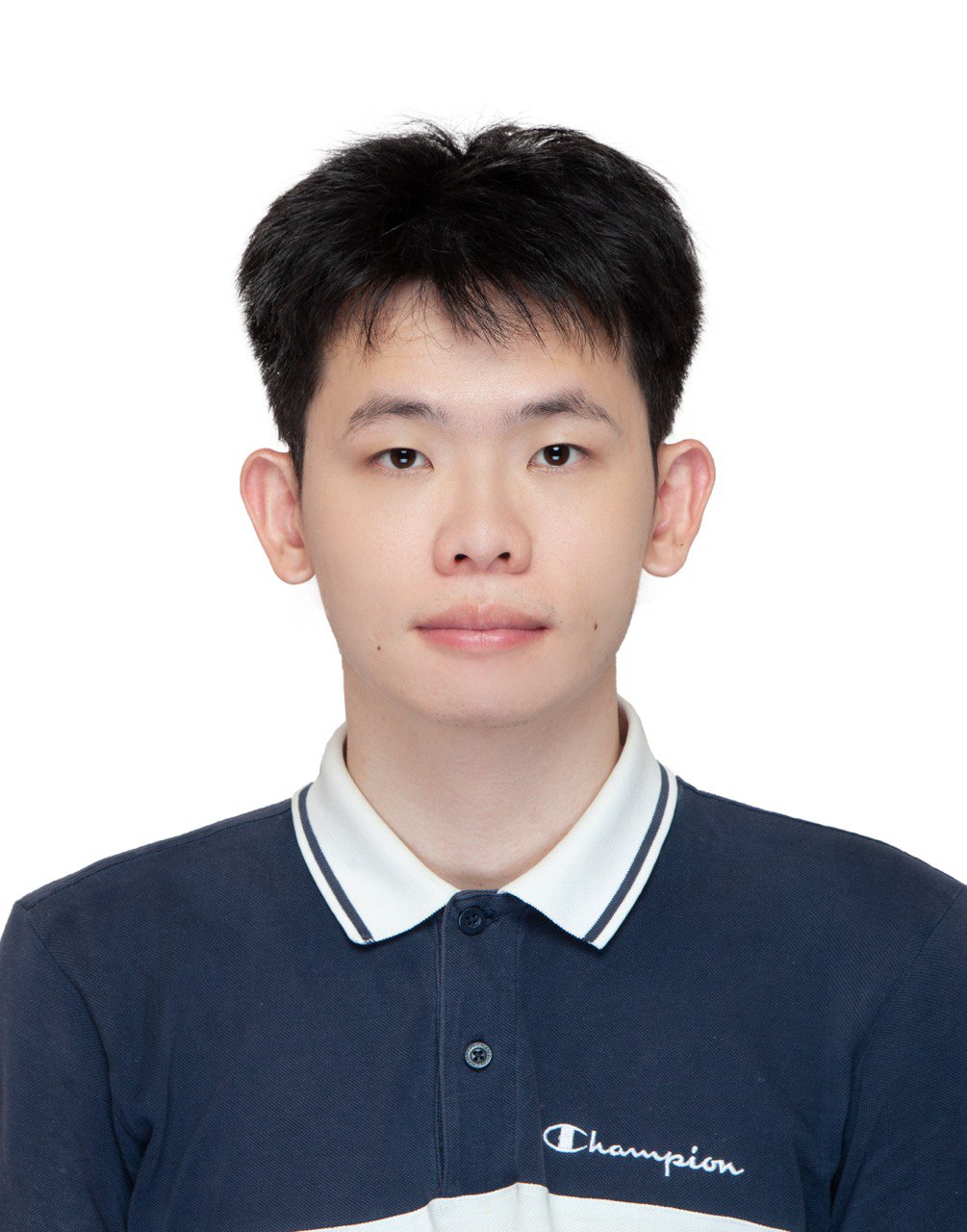 Mr.XU XIAOCHI