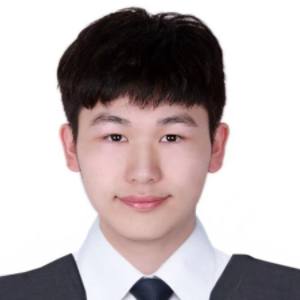 Mr.Luo Bingyuan