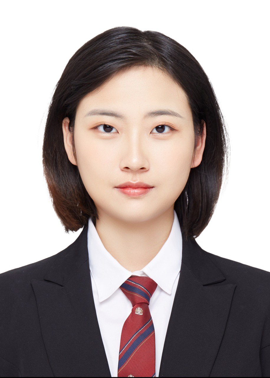 Dr.WEN XITING